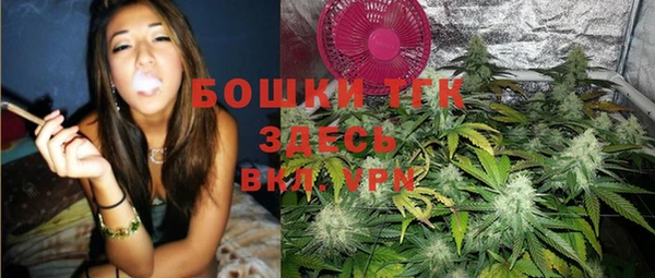 метадон Семёнов