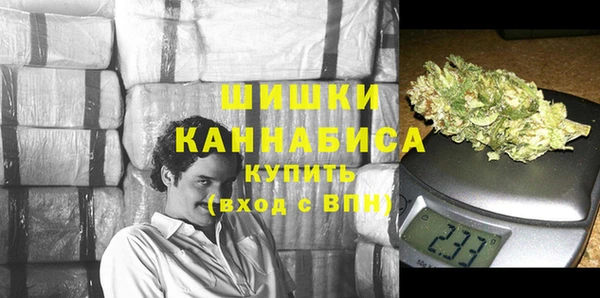 метадон Семёнов