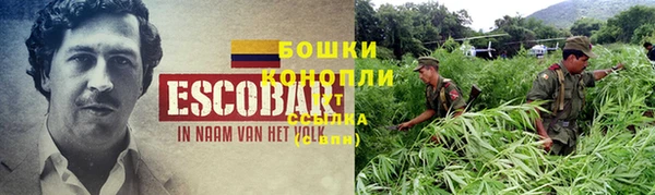 бошки Слюдянка