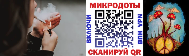 хочу наркоту  Билибино  kraken   Псилоцибиновые грибы Psilocybine cubensis 